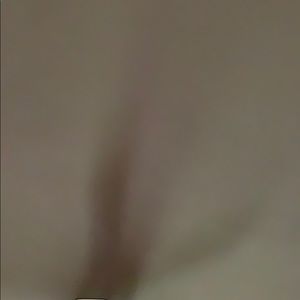 Meet your Posher, Beau